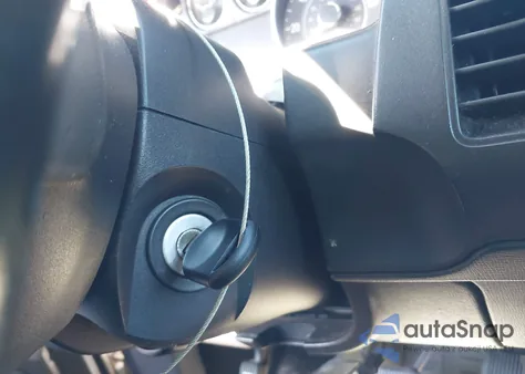 2012 Ford Flex Se z USA, uszkodzony, nr VIN 2FMGK5BC2CBD18584